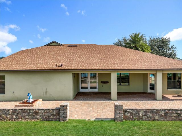 36755 ALAQUA COURT, Eustis, FL 32736