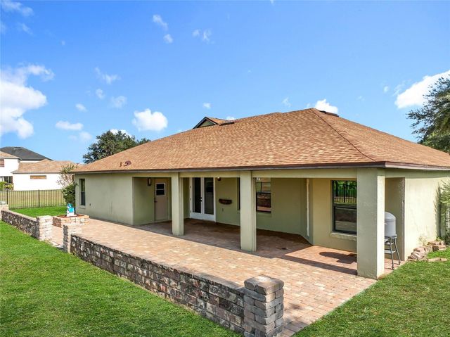 36755 ALAQUA COURT, Eustis, FL 32736