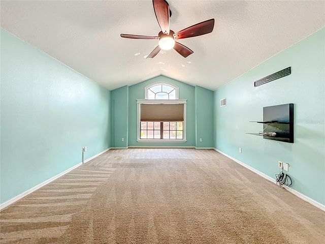 36755 ALAQUA COURT, Eustis, FL 32736