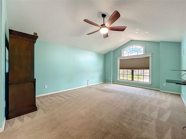 36755 ALAQUA COURT, Eustis, FL 32736