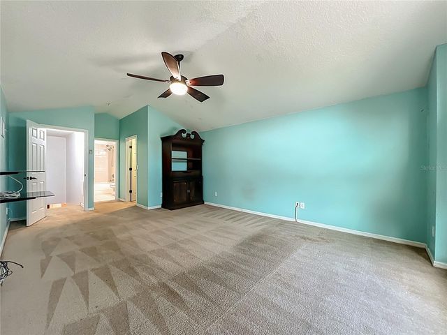 36755 ALAQUA COURT, Eustis, FL 32736