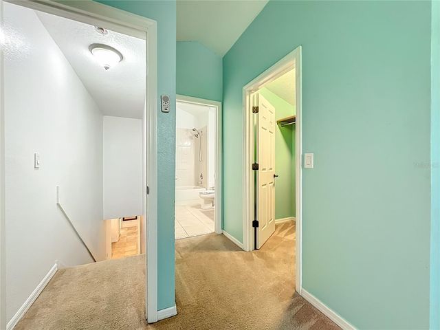 36755 ALAQUA COURT, Eustis, FL 32736