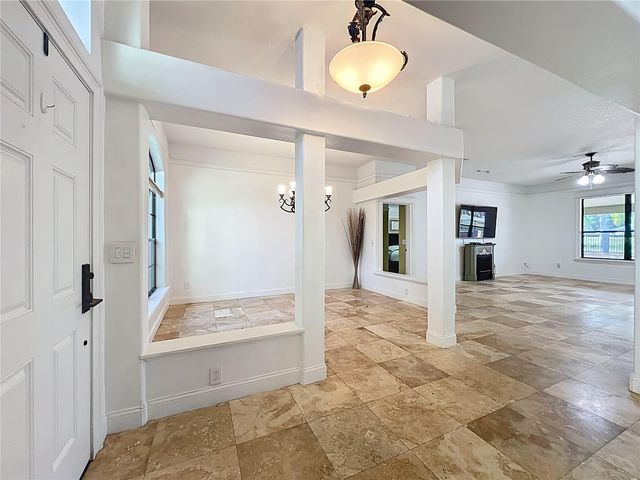 36755 ALAQUA COURT, Eustis, FL 32736