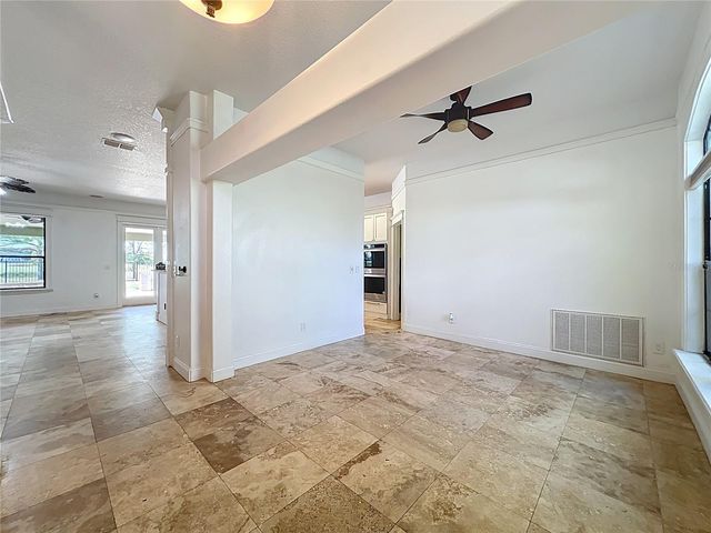 36755 ALAQUA COURT, Eustis, FL 32736