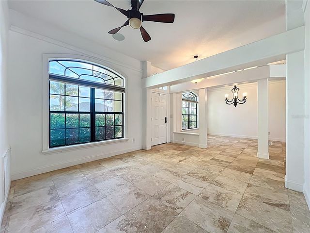 36755 ALAQUA COURT, Eustis, FL 32736