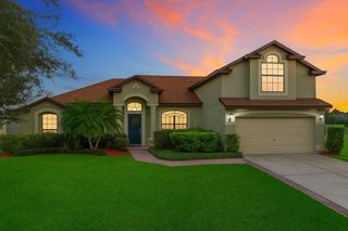 36755 ALAQUA COURT, Eustis, FL 32736