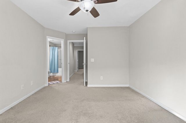 501 Truman Drive, Goose Creek, SC 29445