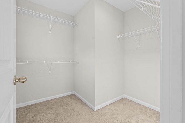 501 Truman Drive, Goose Creek, SC 29445