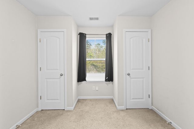 501 Truman Drive, Goose Creek, SC 29445