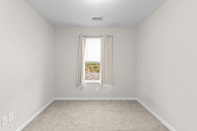 501 Truman Drive, Goose Creek, SC 29445