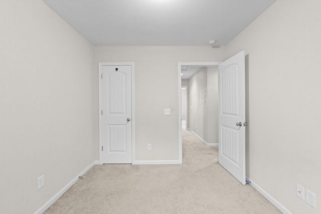 501 Truman Drive, Goose Creek, SC 29445