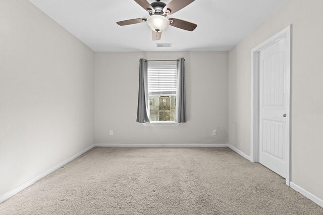 501 Truman Drive, Goose Creek, SC 29445