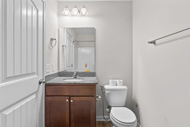 501 Truman Drive, Goose Creek, SC 29445