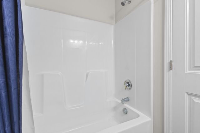 501 Truman Drive, Goose Creek, SC 29445