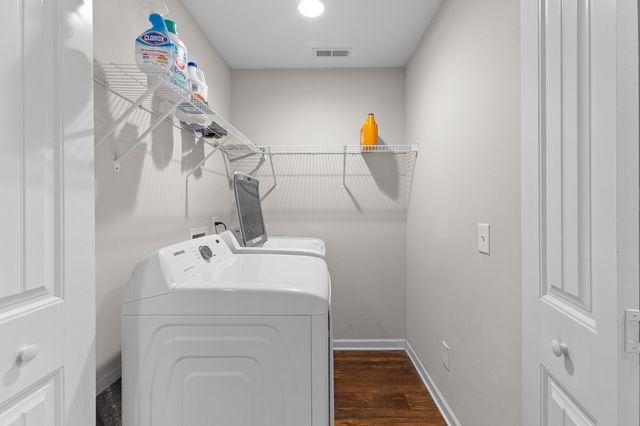 501 Truman Drive, Goose Creek, SC 29445