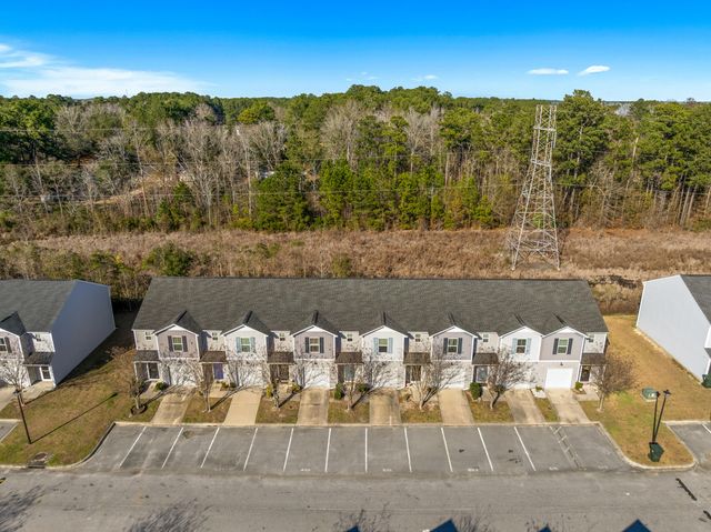 501 Truman Drive, Goose Creek, SC 29445