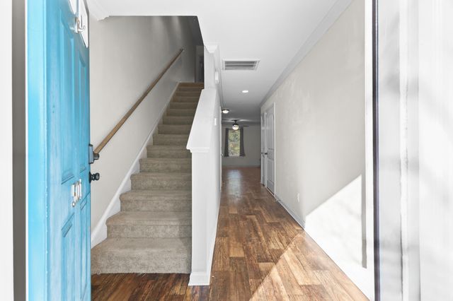 501 Truman Drive, Goose Creek, SC 29445