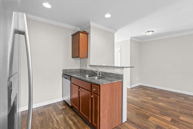 501 Truman Drive, Goose Creek, SC 29445