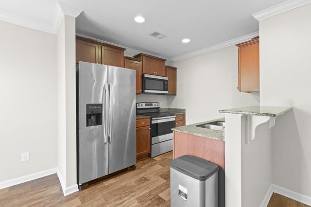 501 Truman Drive, Goose Creek, SC 29445