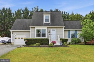 3285 KAYLAN CT, New Windsor, MD 21776