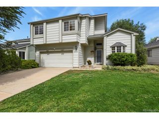 9263 W 98th Way, Westminster, CO 80021