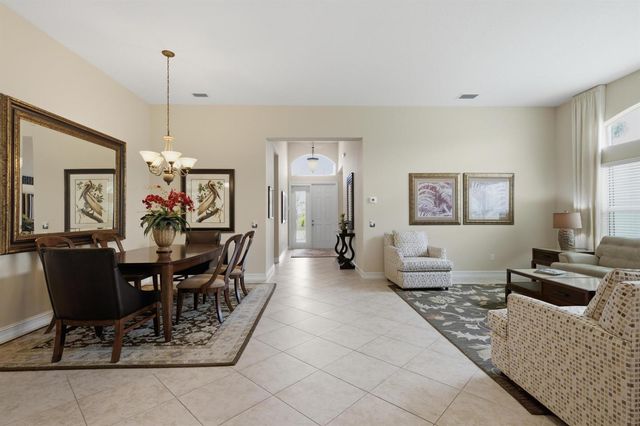 10588 Stone Garden Drive, Boynton Beach, FL 33473