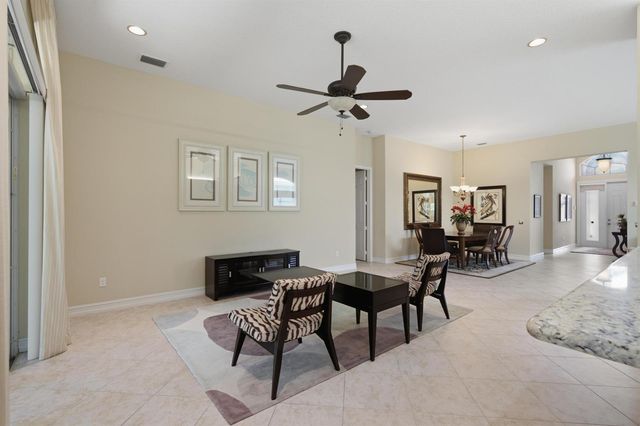 10588 Stone Garden Drive, Boynton Beach, FL 33473