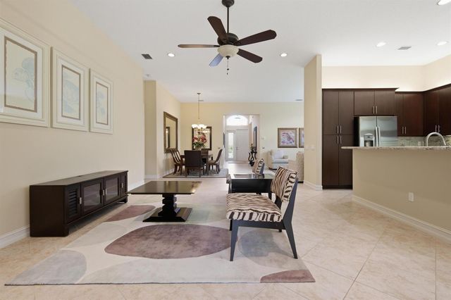 10588 Stone Garden Drive, Boynton Beach, FL 33473