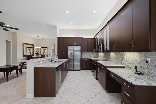 10588 Stone Garden Drive, Boynton Beach, FL 33473