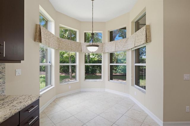 10588 Stone Garden Drive, Boynton Beach, FL 33473