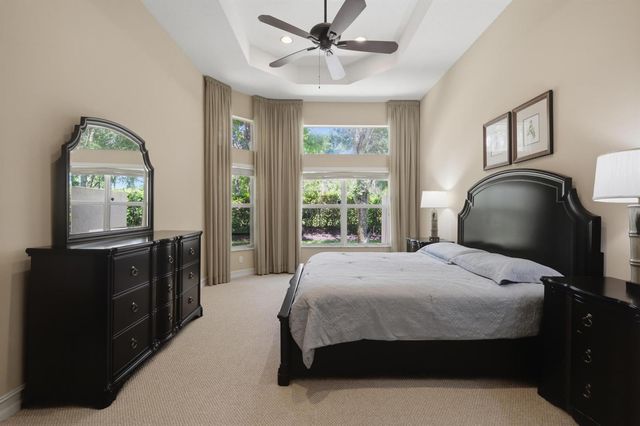 10588 Stone Garden Drive, Boynton Beach, FL 33473
