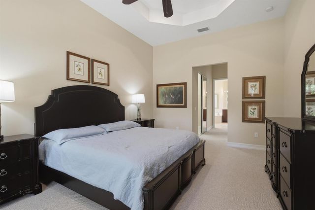10588 Stone Garden Drive, Boynton Beach, FL 33473
