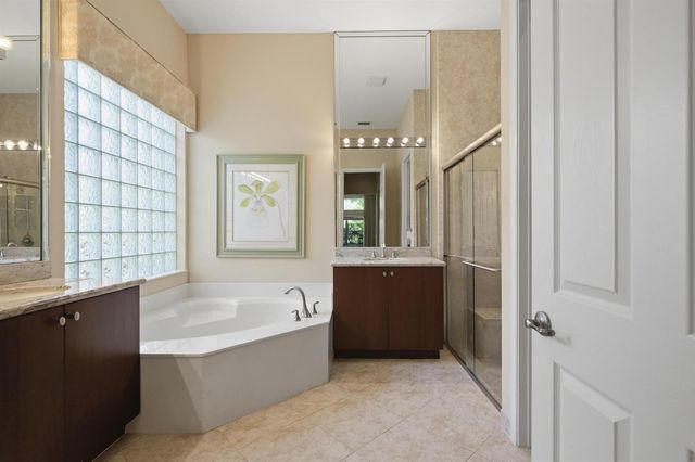 10588 Stone Garden Drive, Boynton Beach, FL 33473