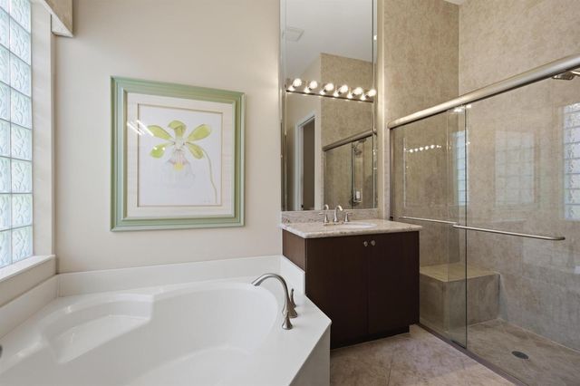 10588 Stone Garden Drive, Boynton Beach, FL 33473