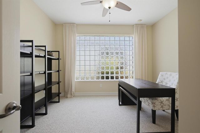 10588 Stone Garden Drive, Boynton Beach, FL 33473