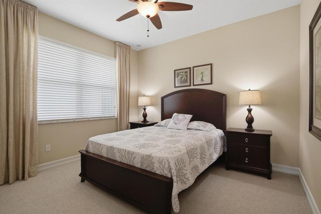 10588 Stone Garden Drive, Boynton Beach, FL 33473