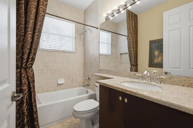 10588 Stone Garden Drive, Boynton Beach, FL 33473