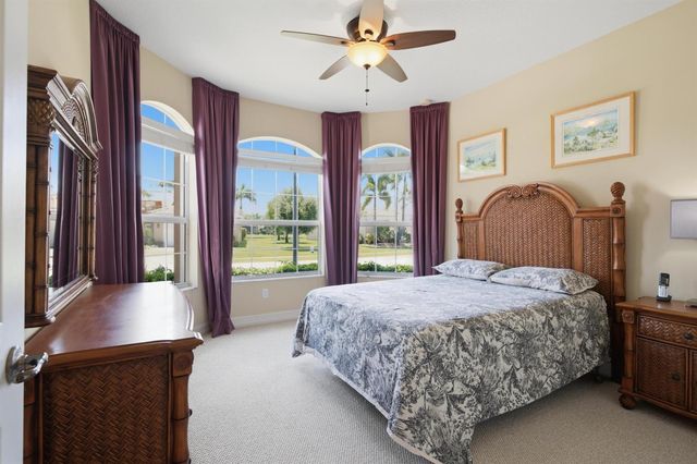 10588 Stone Garden Drive, Boynton Beach, FL 33473