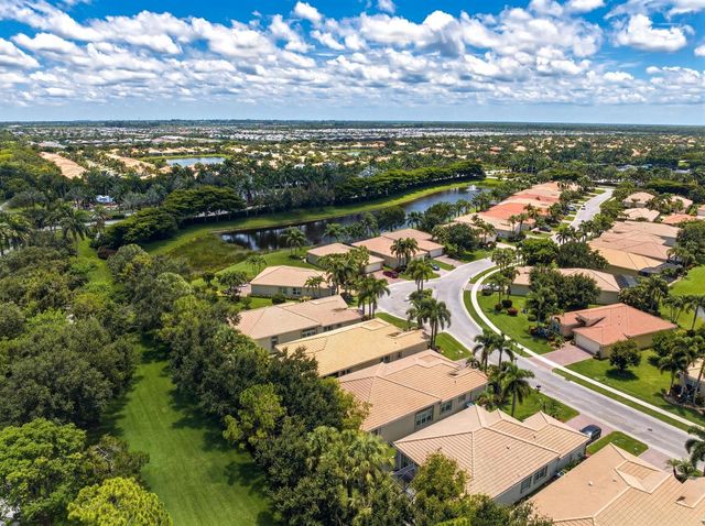 10588 Stone Garden Drive, Boynton Beach, FL 33473