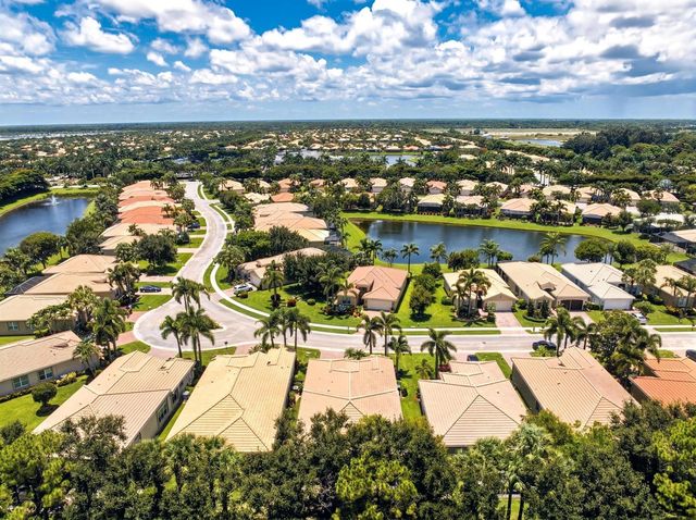 10588 Stone Garden Drive, Boynton Beach, FL 33473
