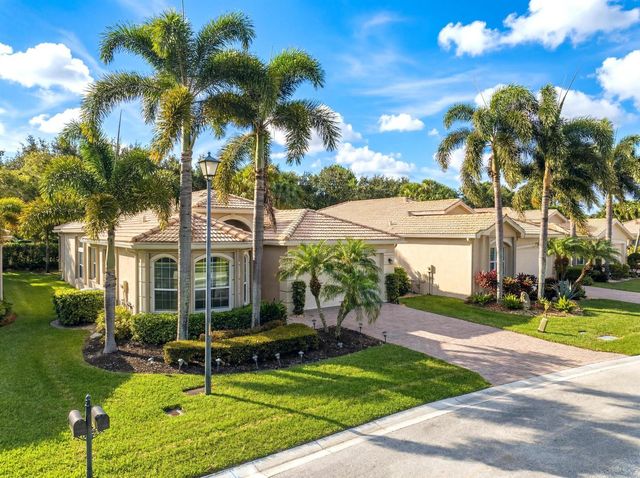 10588 Stone Garden Drive, Boynton Beach, FL 33473