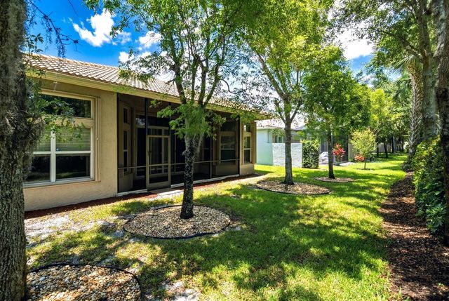 10588 Stone Garden Drive, Boynton Beach, FL 33473
