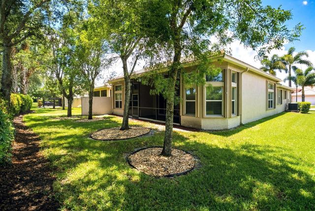 10588 Stone Garden Drive, Boynton Beach, FL 33473