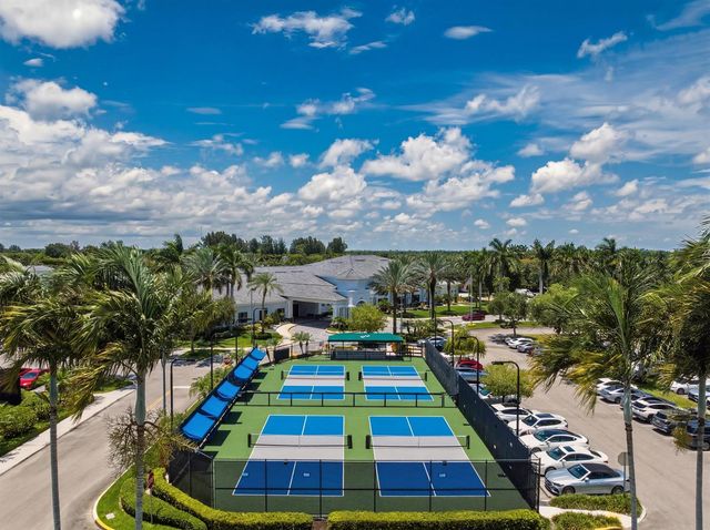 10588 Stone Garden Drive, Boynton Beach, FL 33473