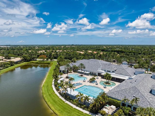 10588 Stone Garden Drive, Boynton Beach, FL 33473