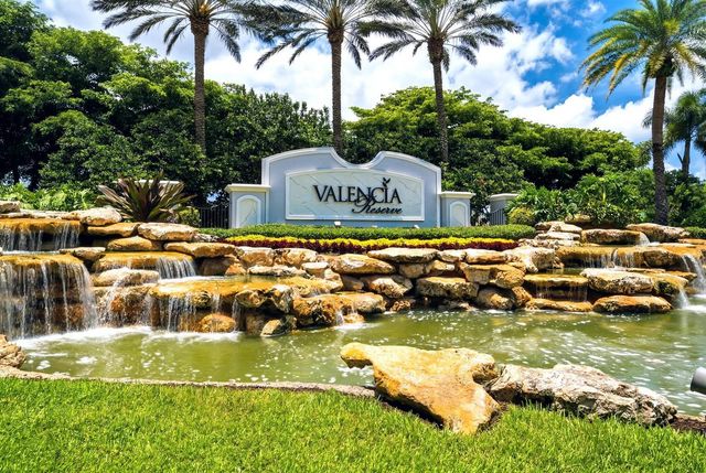 10588 Stone Garden Drive, Boynton Beach, FL 33473