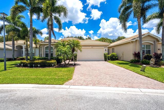 10588 Stone Garden Drive, Boynton Beach, FL 33473