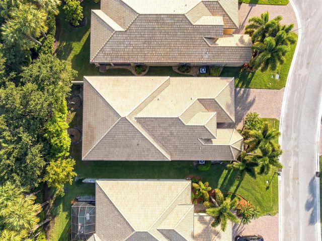 10588 Stone Garden Drive, Boynton Beach, FL 33473