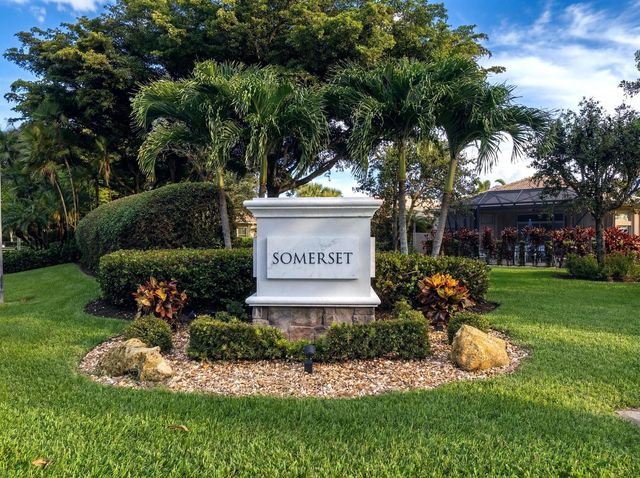 10588 Stone Garden Drive, Boynton Beach, FL 33473