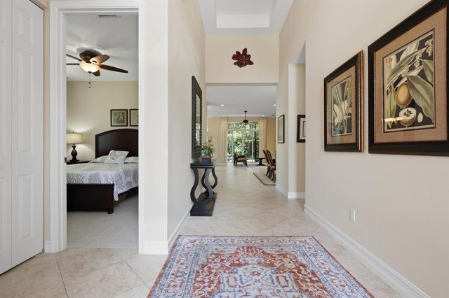 10588 Stone Garden Drive, Boynton Beach, FL 33473